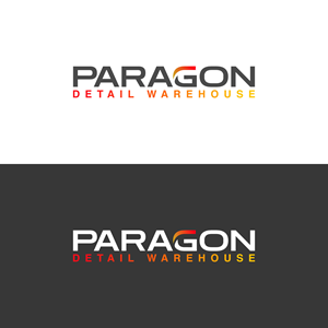Logo Design by MasMasDesign for this project | Design: #37782686