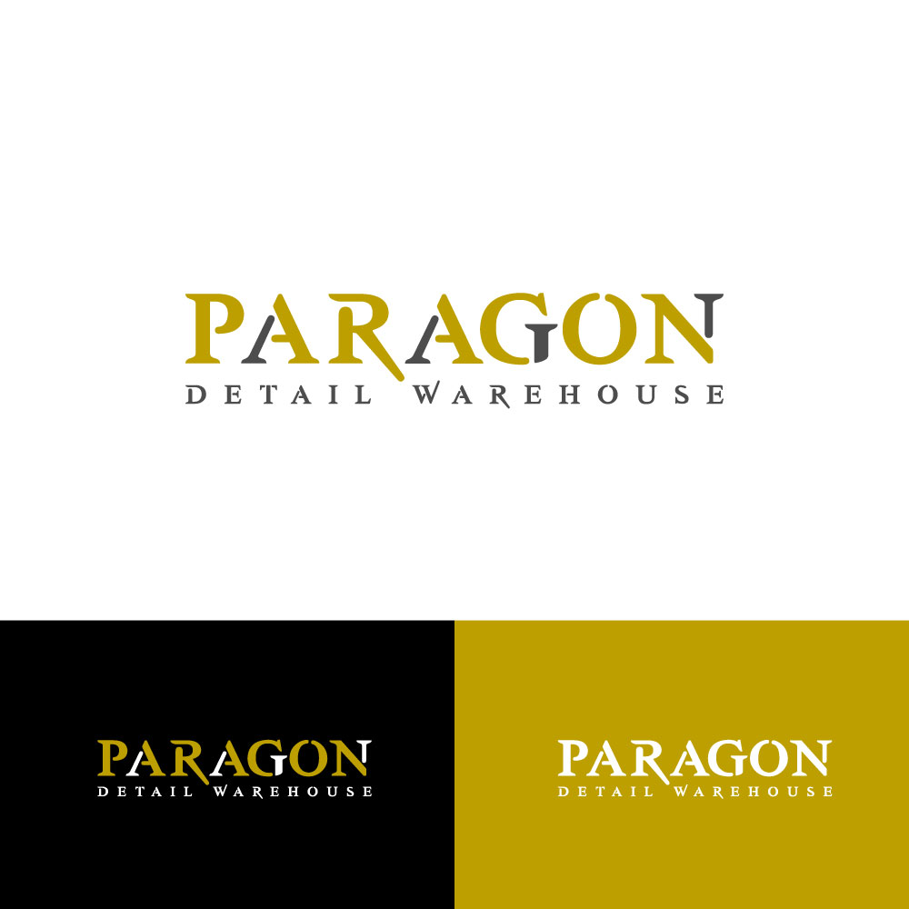 Logo Design by Mst Lutfunnesa for this project | Design #37783401