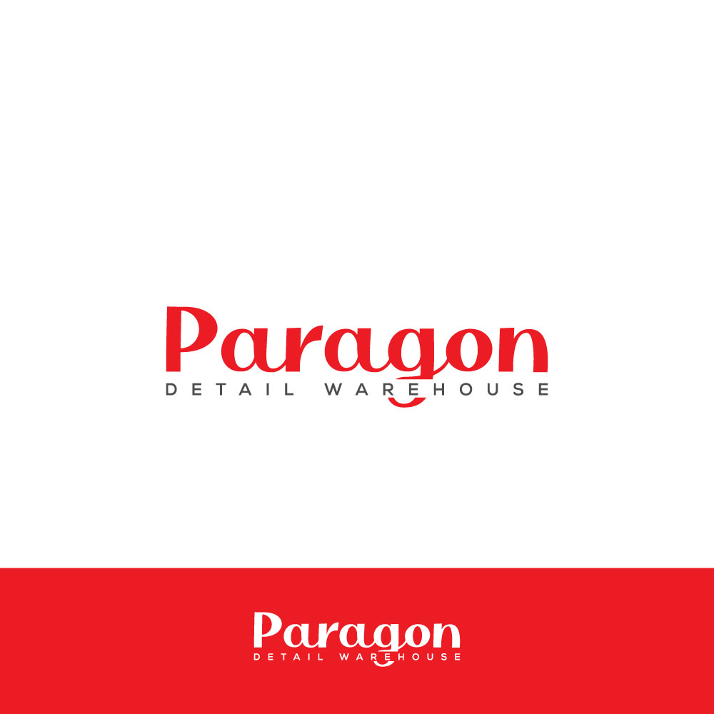Logo Design by Mst Lutfunnesa for this project | Design #37783407