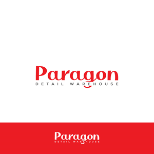 Logo Design by Mst Lutfunnesa for this project | Design: #37783407