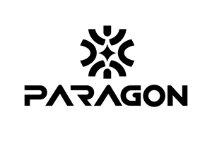 Logo Design by Fredericm for this project | Design: #37783630