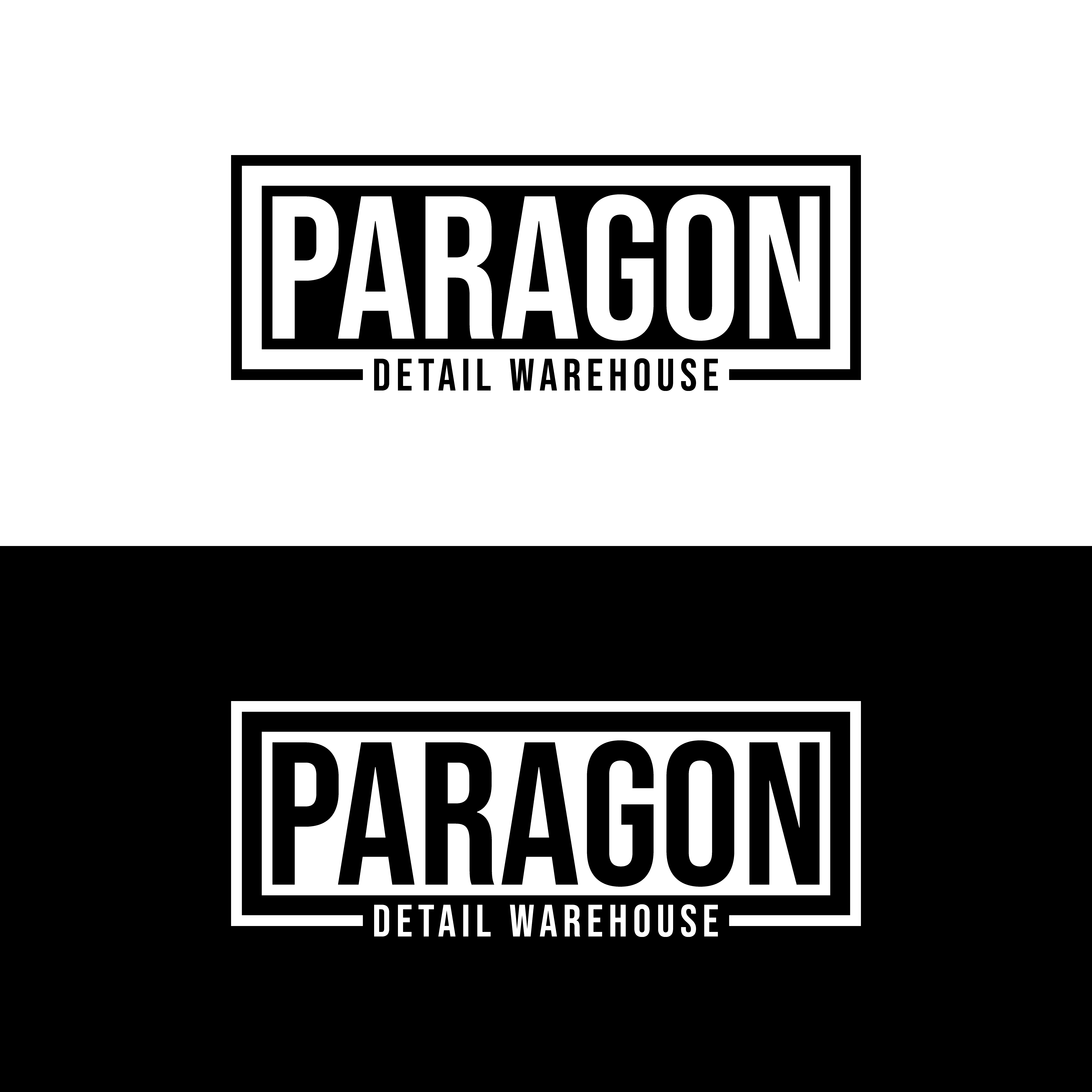 Logo Design by Jubaidur Creative Designer for this project | Design #37784528
