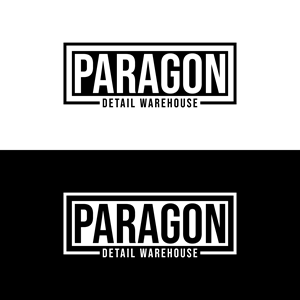 Logo Design by Jubaidur Creative Designer for this project | Design #37784528