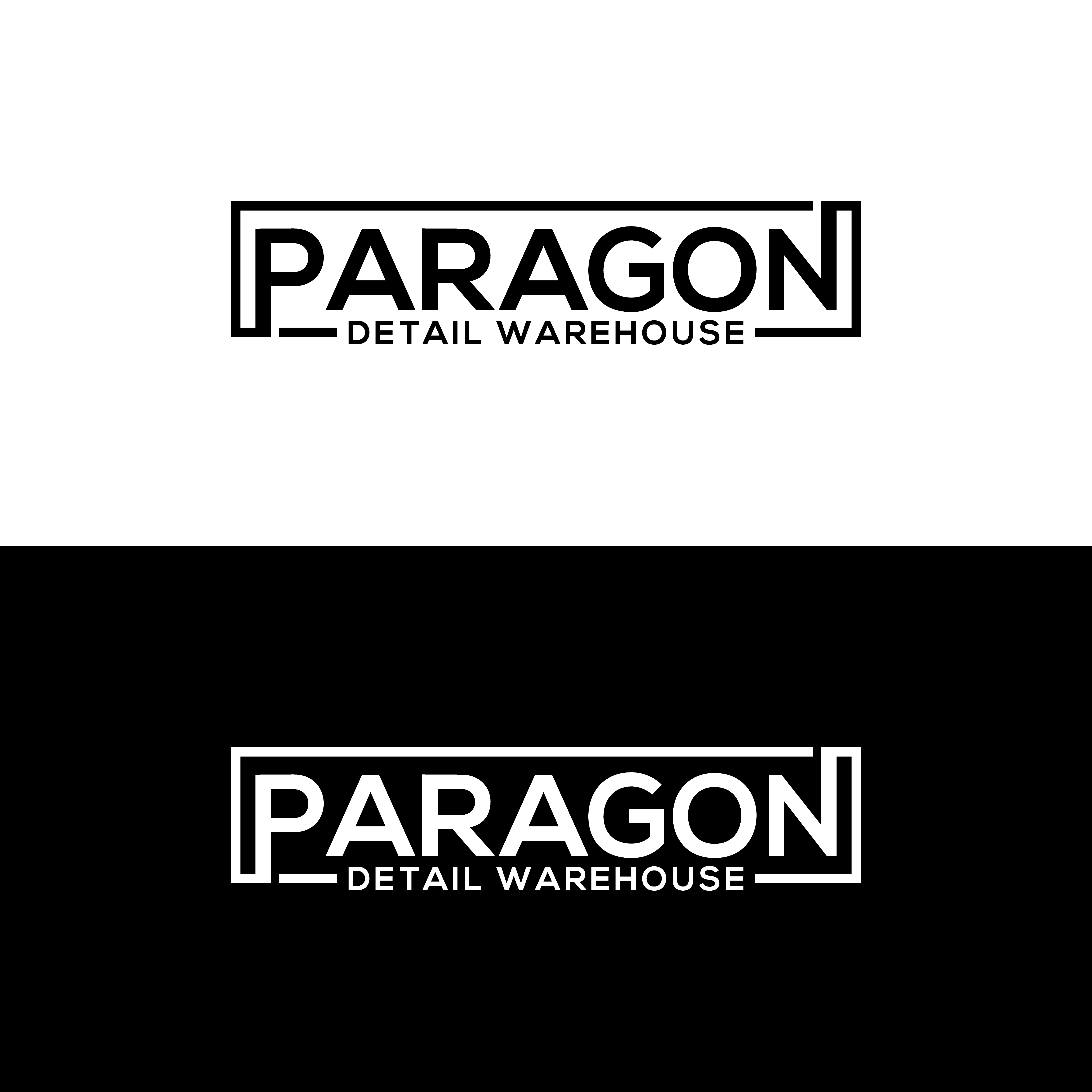 Logo Design by Jubaidur Creative Designer for this project | Design #37784529