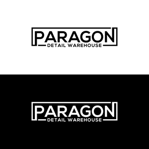 Logo Design by Jubaidur Creative Designer for this project | Design: #37784529