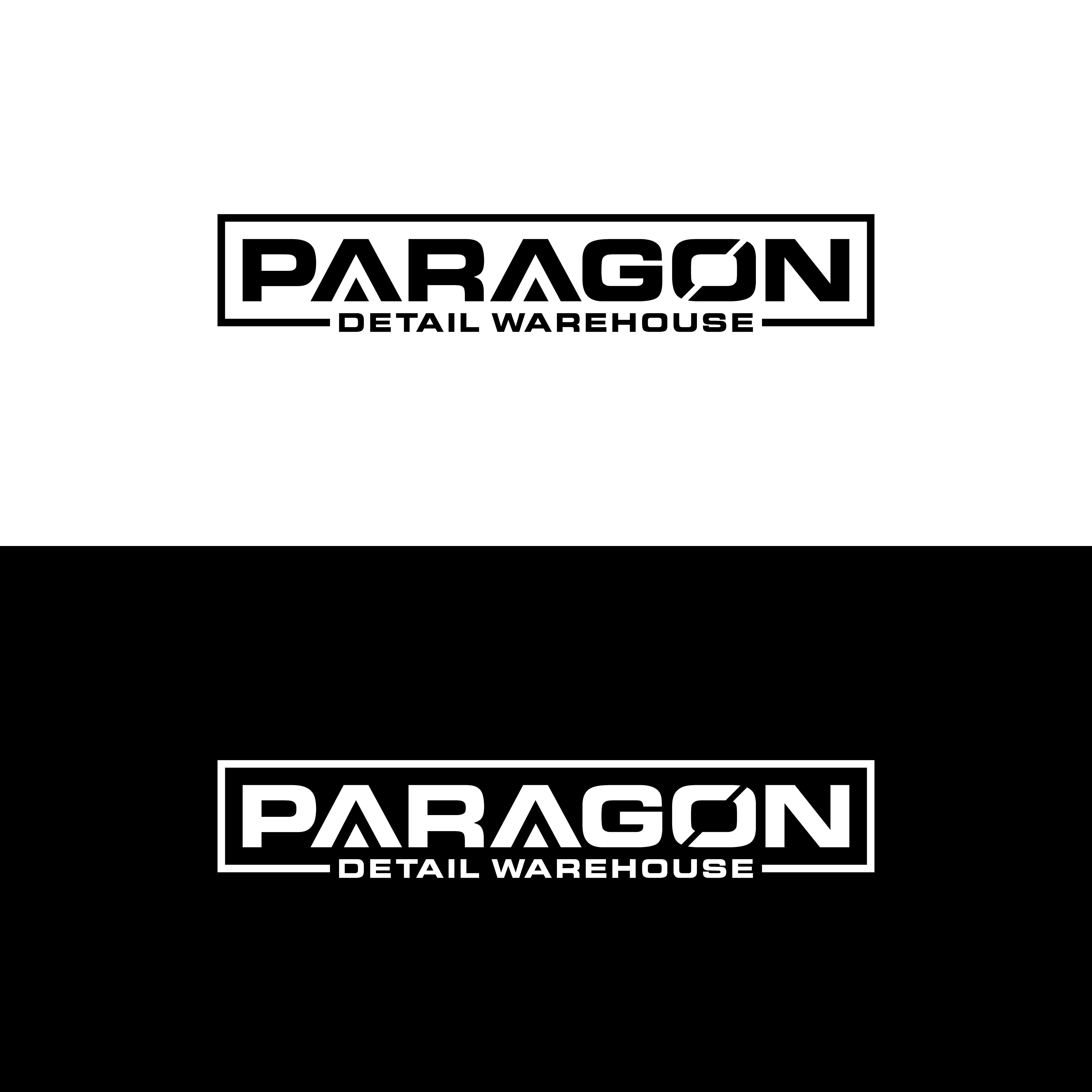 Logo Design by Jubaidur Creative Designer for this project | Design #37784530