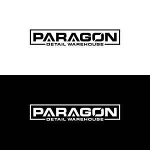 Logo Design by Jubaidur Creative Designer for this project | Design: #37784530
