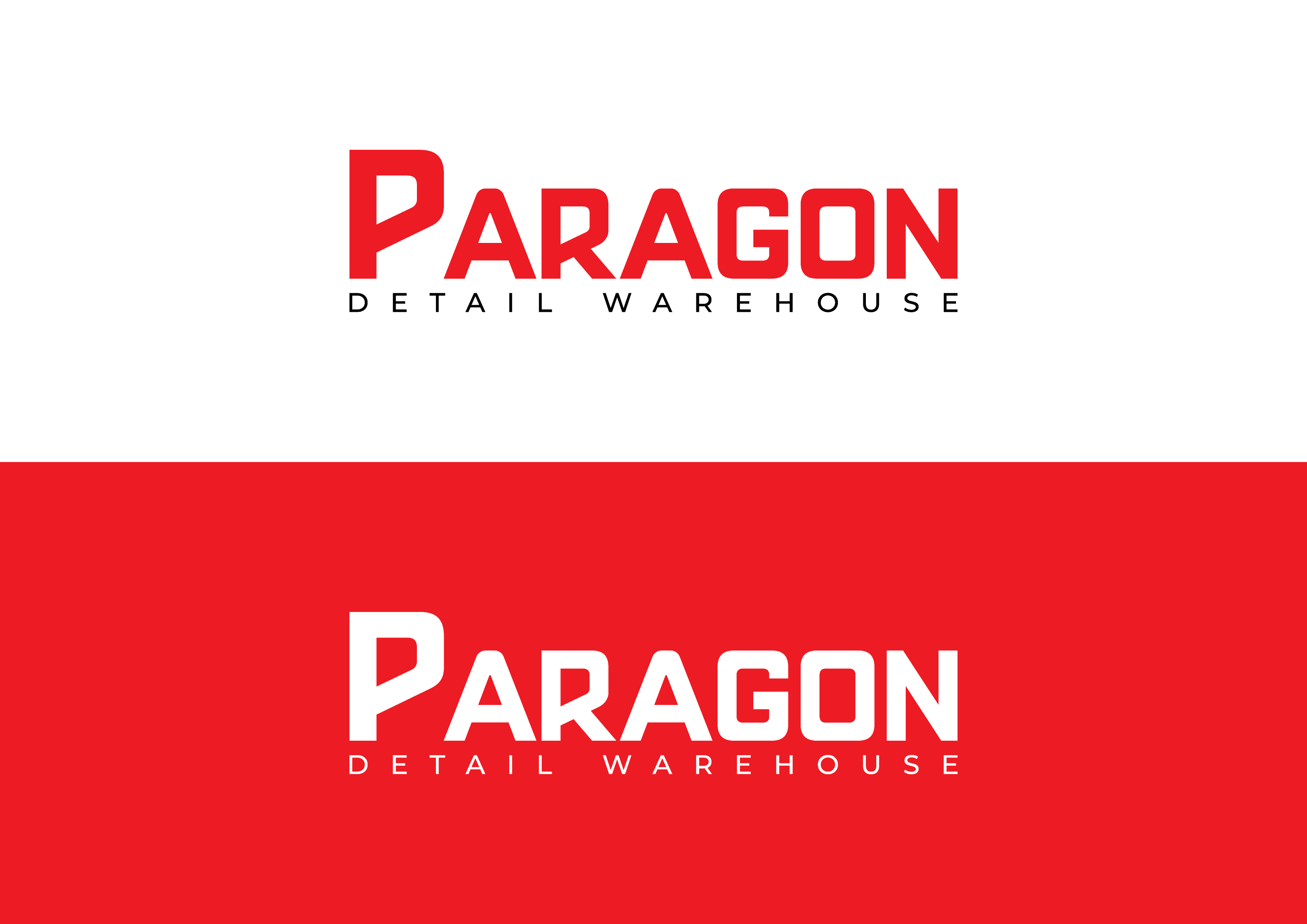 Logo Design by Tejas.28 for this project | Design #37784904