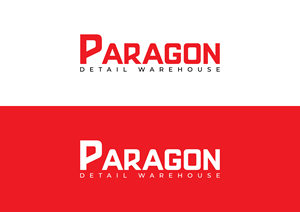 Logo Design by Tejas.28 for this project | Design #37784904