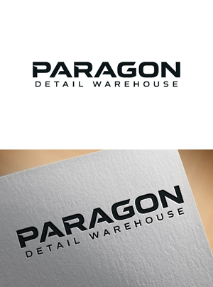 Logo Design by shekhor for this project | Design: #37782807