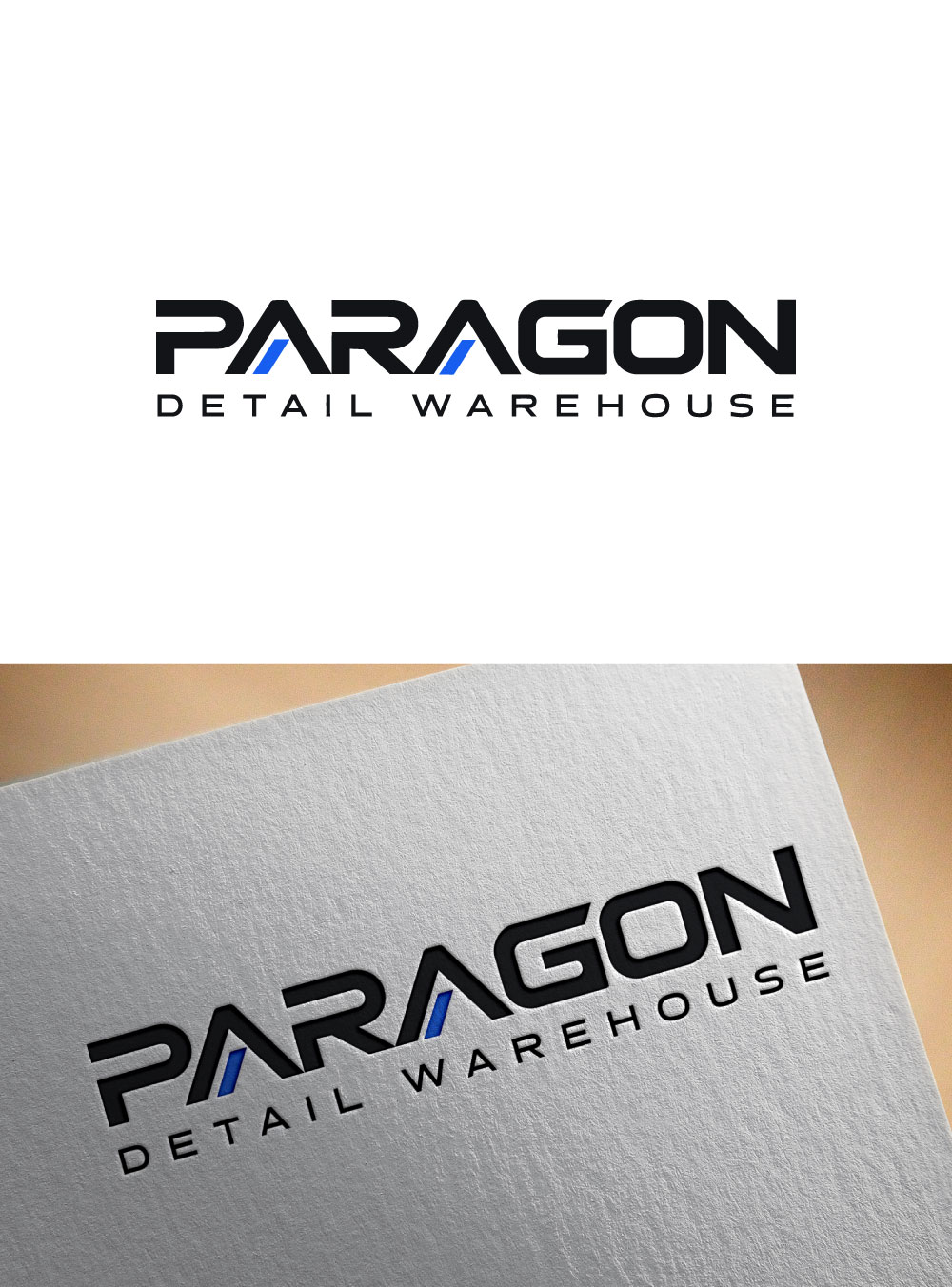 Logo Design by shekhor for this project | Design #37782809