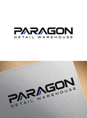 Logo Design by shekhor for this project | Design: #37782809