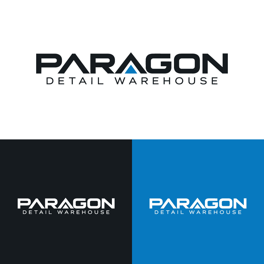 Logo Design by artpure for this project | Design #37784661