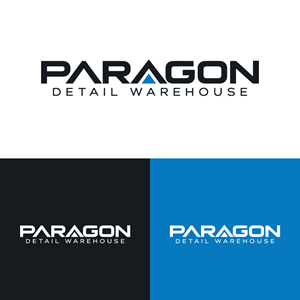 Logo Design by artpure for this project | Design: #37784661