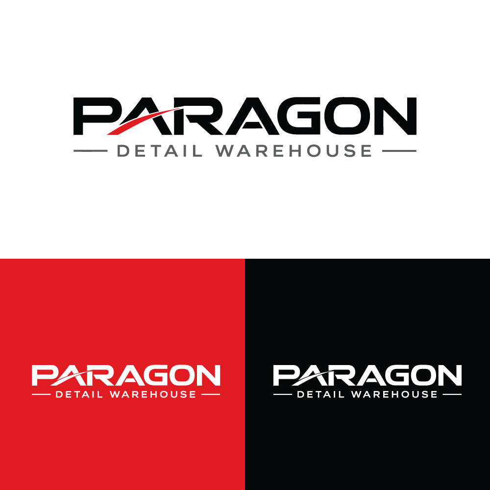 Logo Design by artpure for this project | Design #37784662
