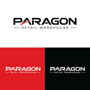 Logo Design by artpure for this project | Design: #37784662