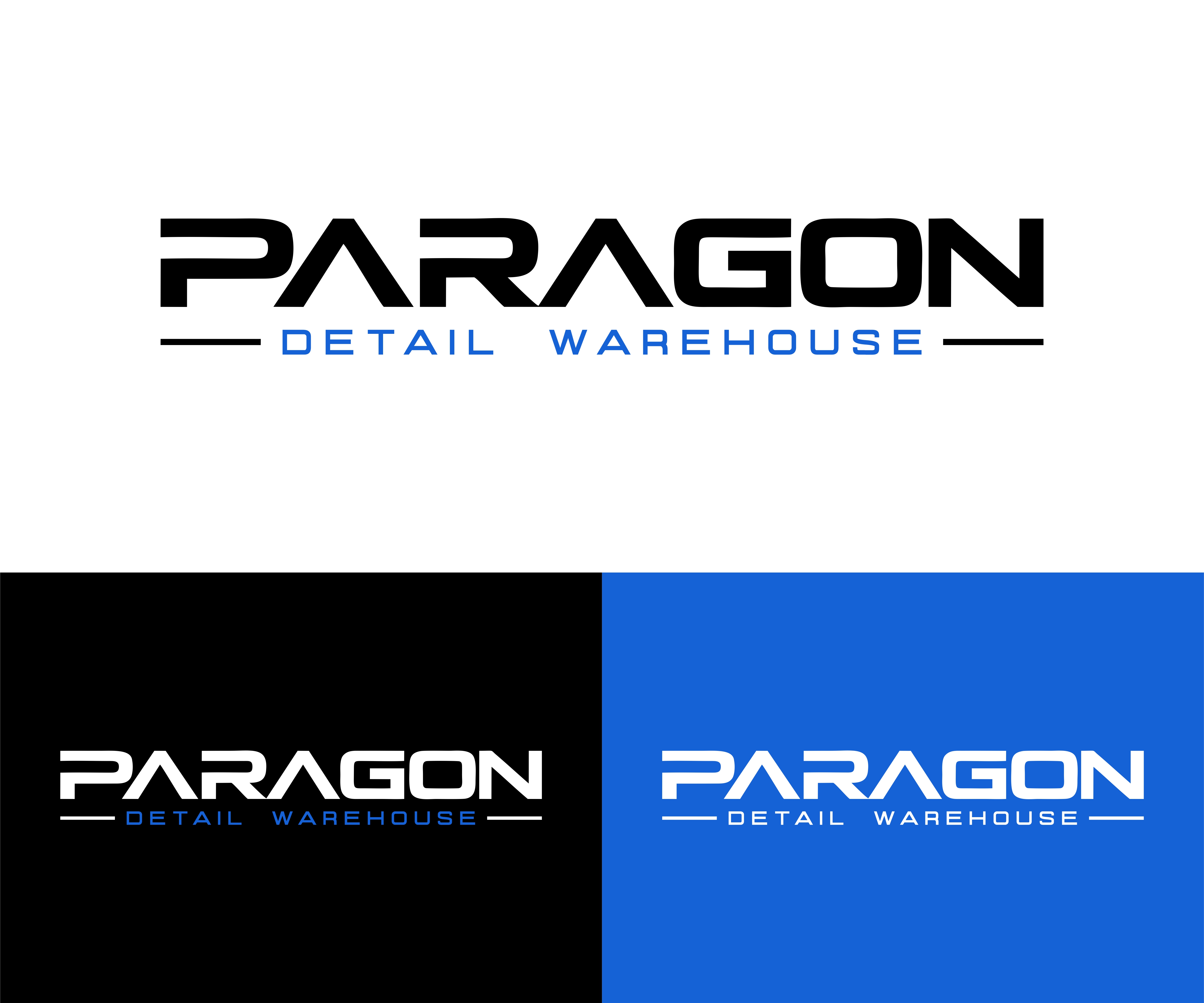Logo Design by itadori yanto for this project | Design #37781205
