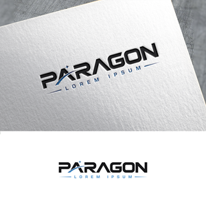 Logo Design by Zeemal25 for this project | Design #37785831