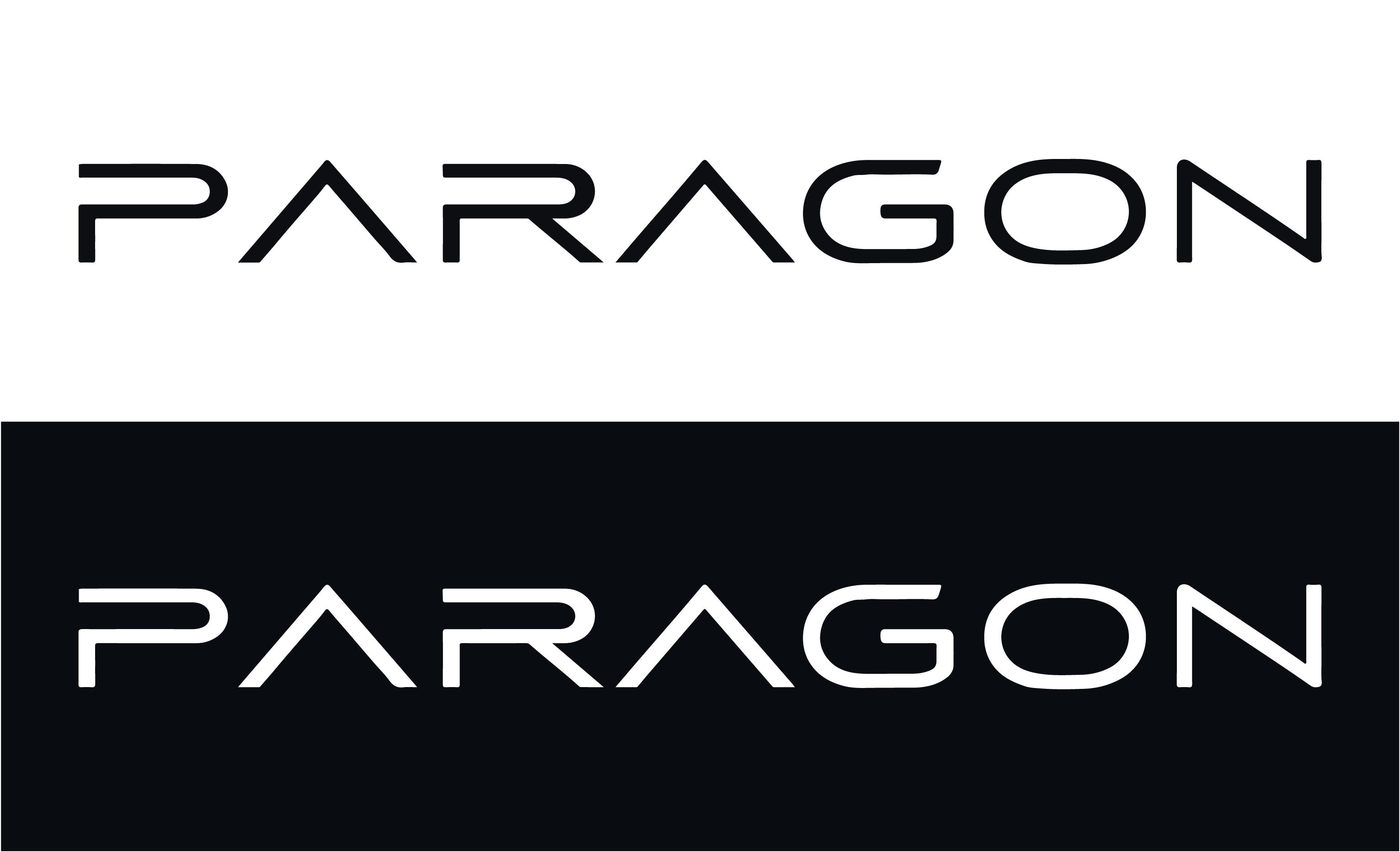Design de Logo par RowdyPixel pour ce projet | Design #37785330