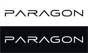 Logo Design by RowdyPixel for this project | Design: #37785330
