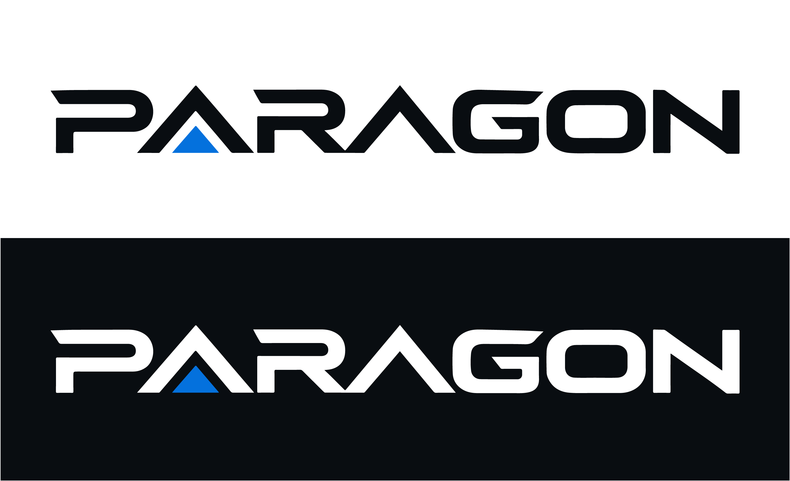 Design de Logo par RowdyPixel pour ce projet | Design #37785334