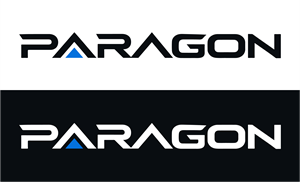 Logo Design by RowdyPixel for this project | Design: #37785334
