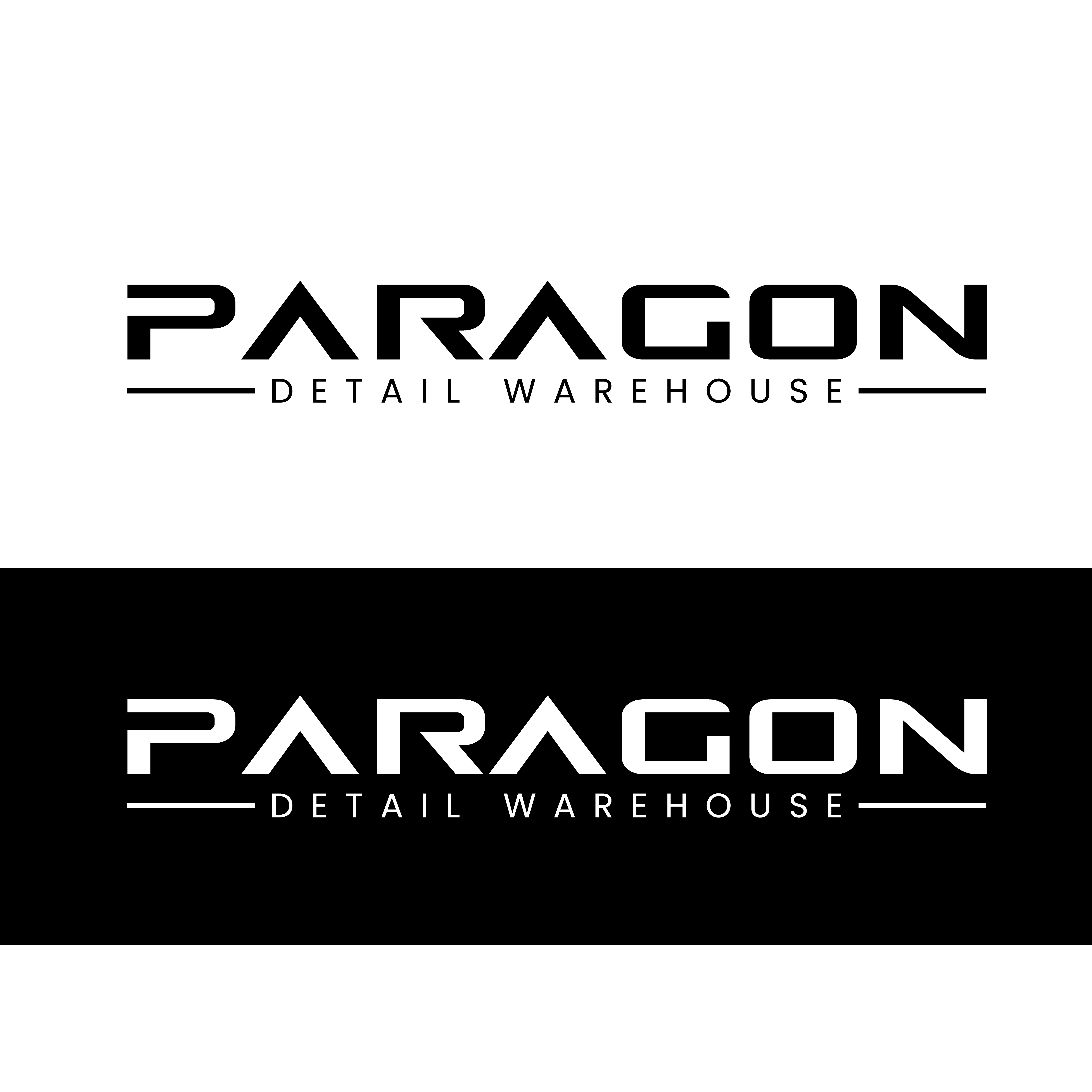 Logo Design by belimbing for this project | Design #37785010