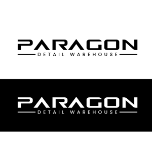 Logo Design by belimbing for this project | Design: #37785010