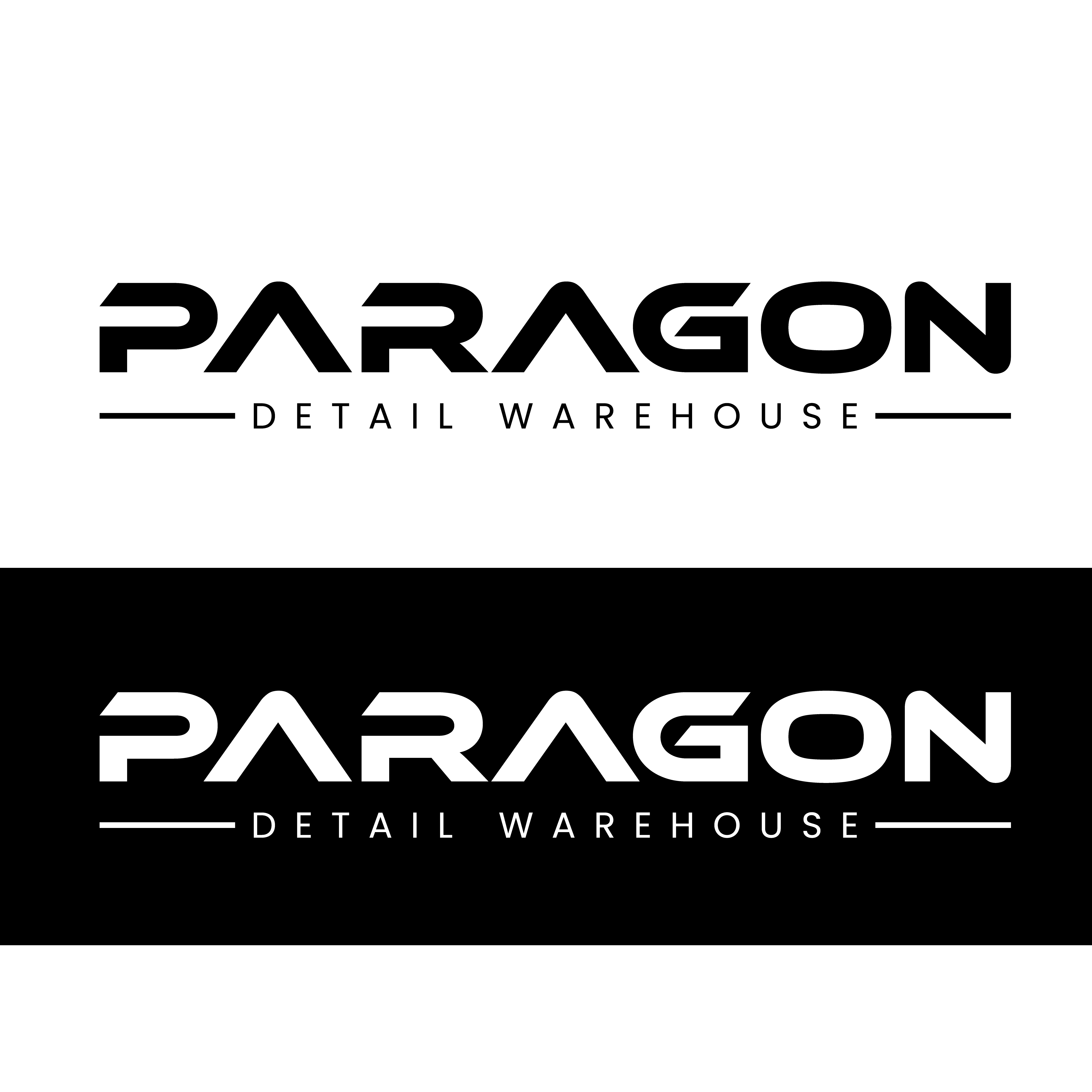 Logo Design by belimbing for this project | Design #37785011