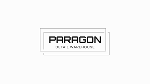Logo Design by H.H.H for this project | Design: #37784196