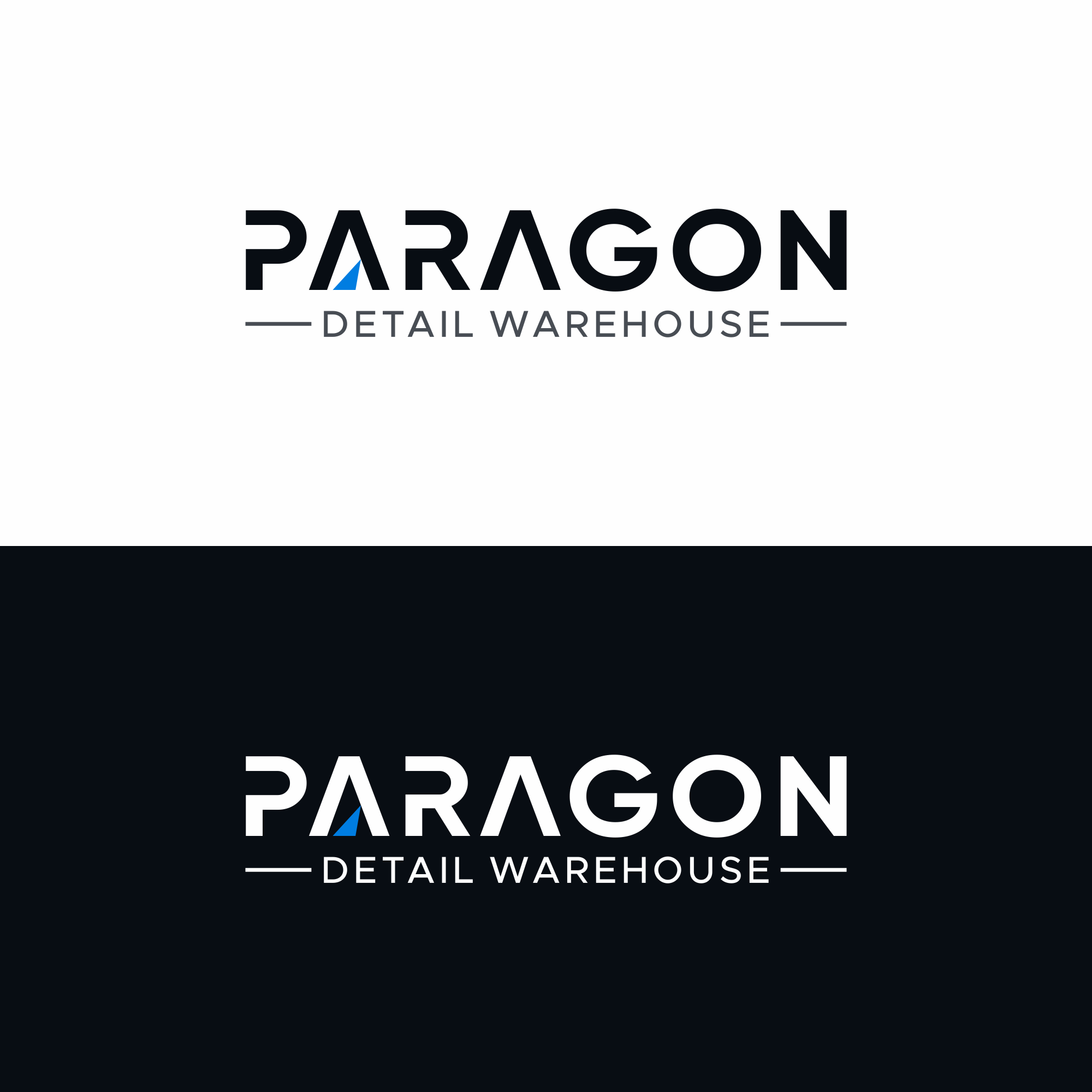 Design de Logo par mas_fvad pour ce projet | Design #37783413