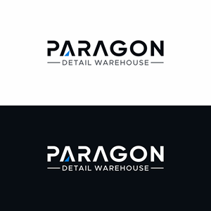 Logo Design by mas_fvad for this project | Design: #37783413