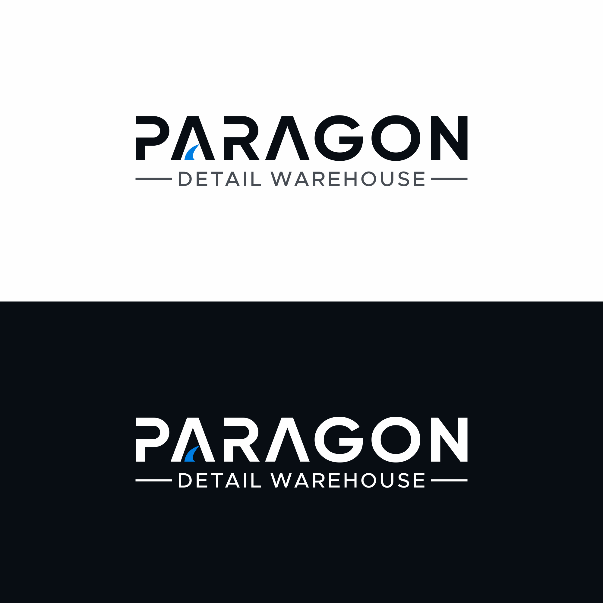 Design de Logo par mas_fvad pour ce projet | Design #37783416