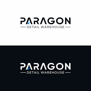 Logo Design by mas_fvad for this project | Design: #37783416