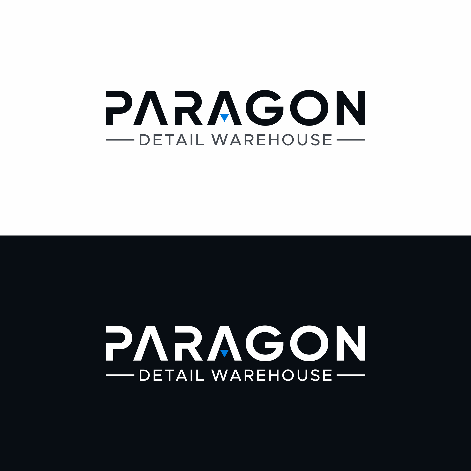Design de Logo par mas_fvad pour ce projet | Design #37783417