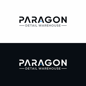 Logo Design by mas_fvad for this project | Design: #37783417