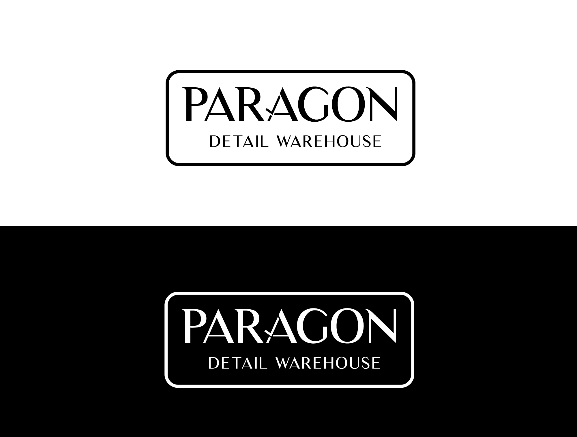 Logo Design by Dezign frd for this project | Design #37785882