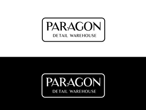 Logo Design by Dezign frd for this project | Design: #37785882