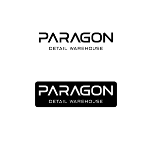 Logo Design by Dezign frd for this project | Design: #37785956