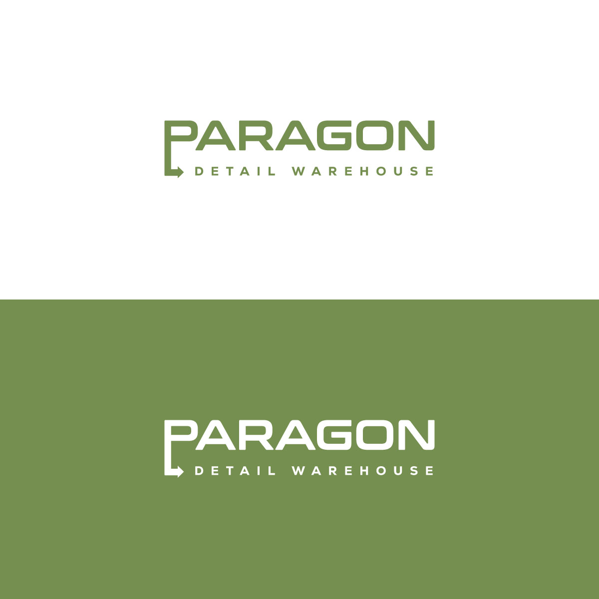 Logo Design by PixxelGallery for this project | Design #37785680