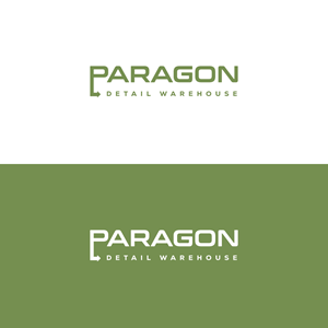 Logo Design by PixxelGallery
