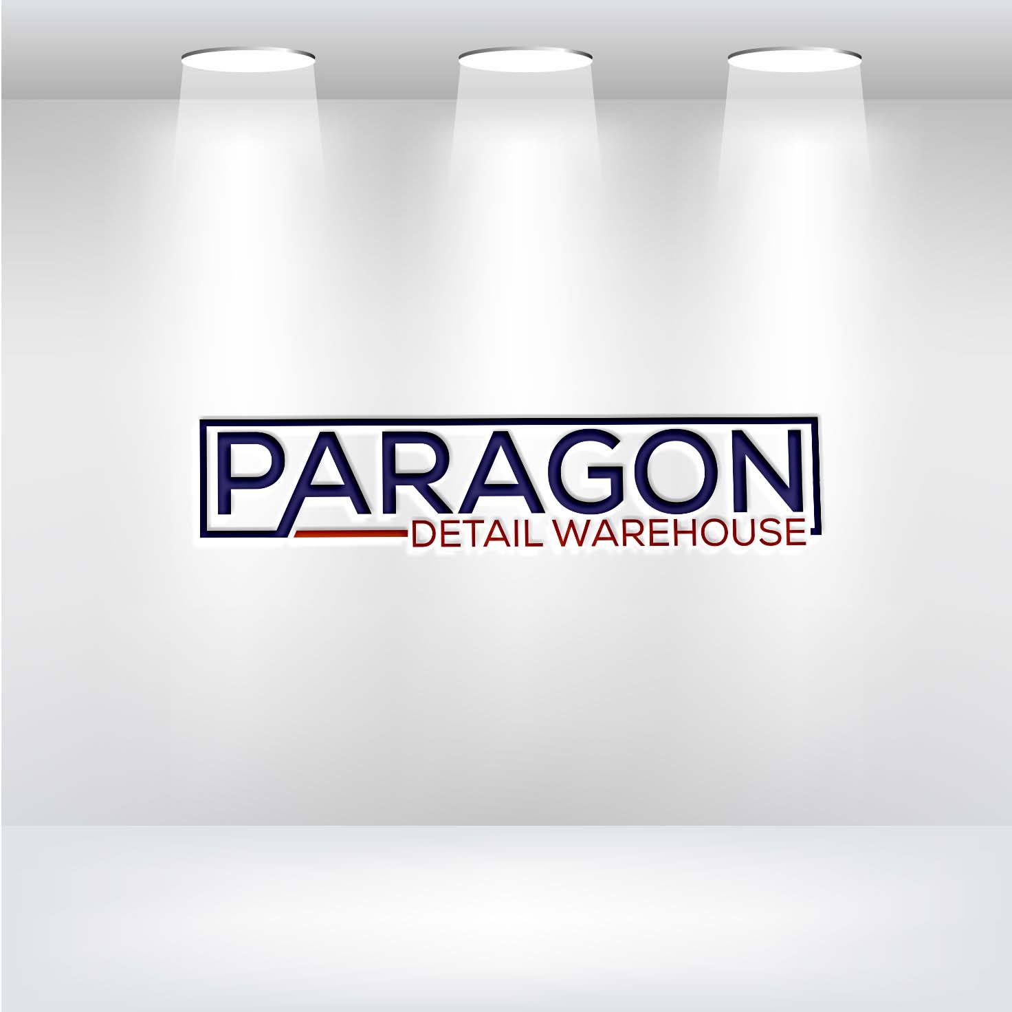 Design de Logo par TrueFind pour ce projet | Design #37785378