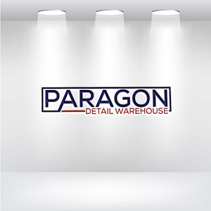 Logo Design by TrueFind for this project | Design: #37785378