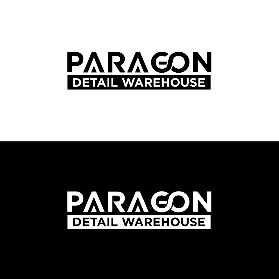 Logo Design by inka_art for this project | Design #37786138