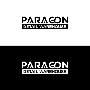 Logo Design by inka_art for this project | Design: #37786138