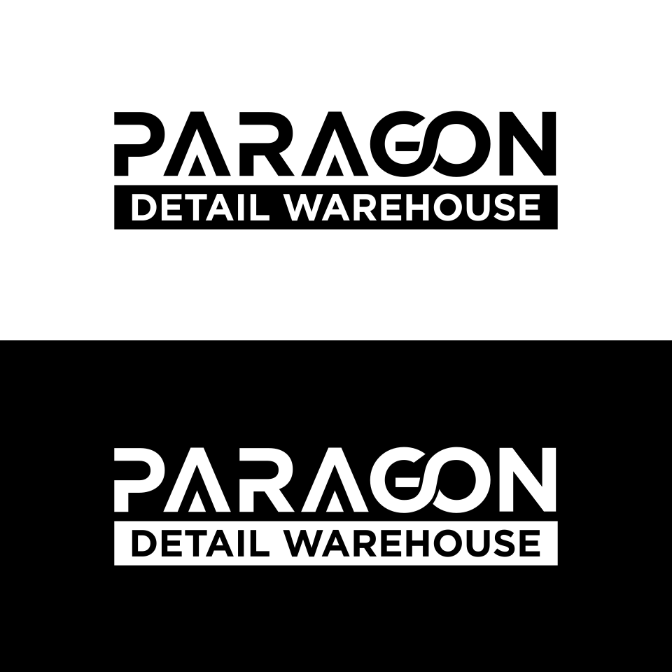 Logo Design by inka_art for this project | Design #37786139
