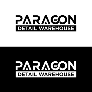 Logo Design by inka_art for this project | Design: #37786139