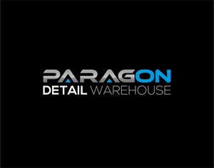 Logo Design by Asif  Maqsood for this project | Design #37782759