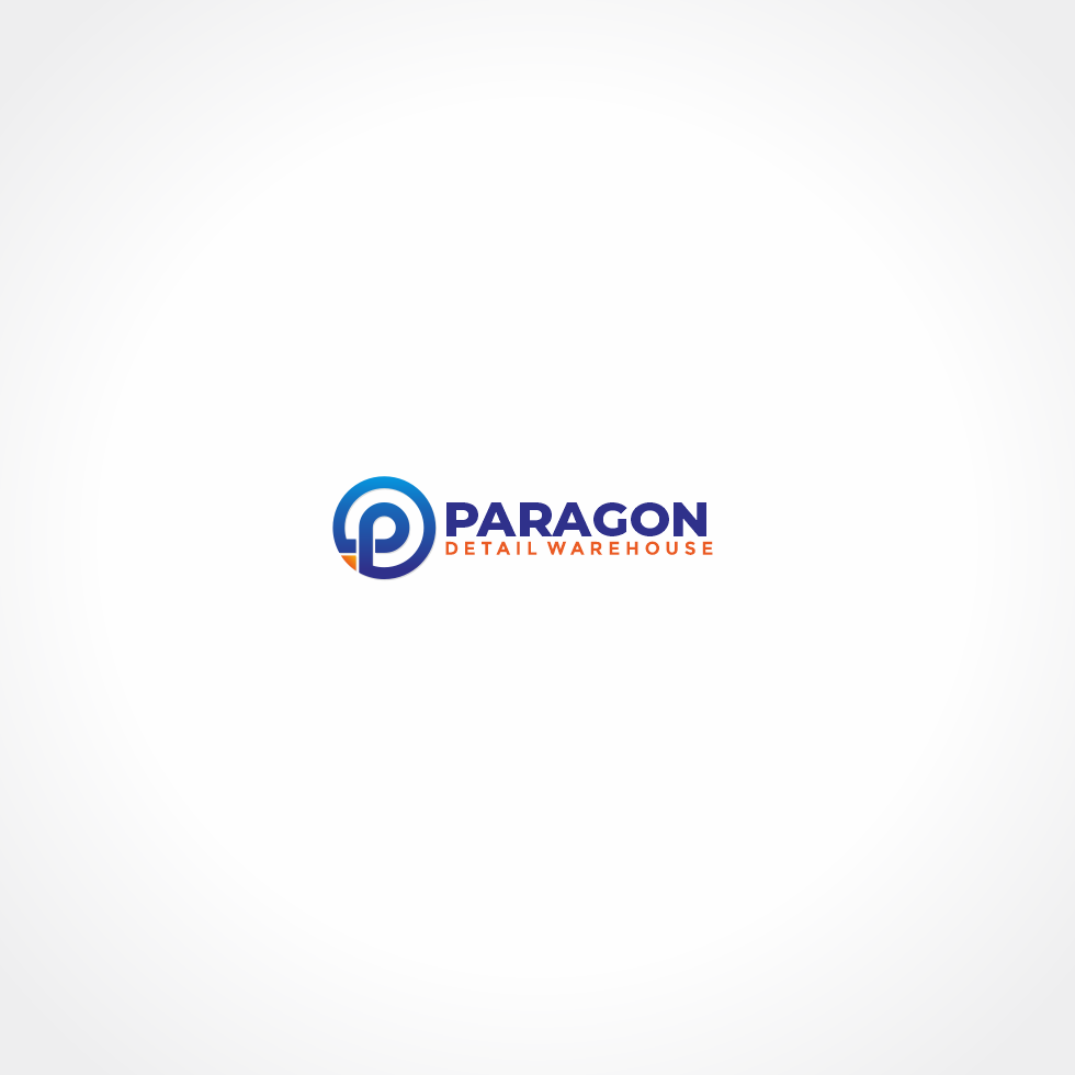 Logo Design by Srikandi for this project | Design #37782874