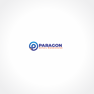 Logo Design by Srikandi for this project | Design: #37782874